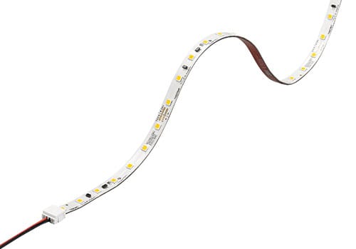 SICOM (TRIDONIC) TDN28001907 LLE FLEX G2 8X4800 11W-1800LM/M 840 ADV