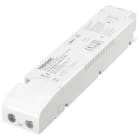 SICOM (TRIDONIC) TDN28001921 LCA 60W 24V ONE4ALL SC PRE SP CONV.+DIMM