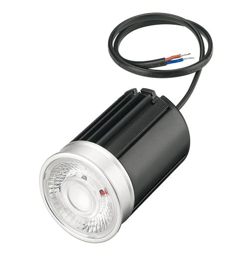 SICOM (TRIDONIC) TDN28001938 SLA AC PC G2 50MM 700LM 940 24D SNC