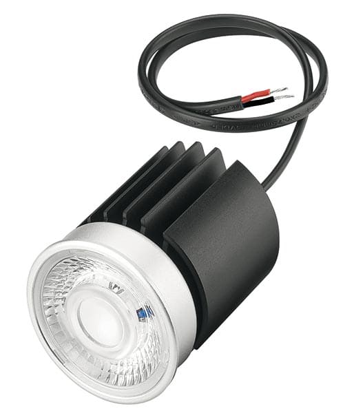SICOM (TRIDONIC) TDN28001945 SLA DC G2 50MM 700LM 930 36D SNC