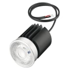 SICOM (TRIDONIC) TDN28001945 SLA DC G2 50MM 700LM 930 36D SNC