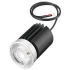 SICOM (TRIDONIC) - TDN28001953 SLA DC G2 50MM 1200LM 930 36D SNC