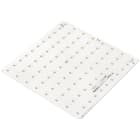 SICOM (TRIDONIC) TDN28001994 QLE G3+ 270X270MM 1250LM 830 ADV