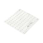 SICOM (TRIDONIC) TDN28001995 QLE G3+ 270X270MM 1250LM 840 ADV