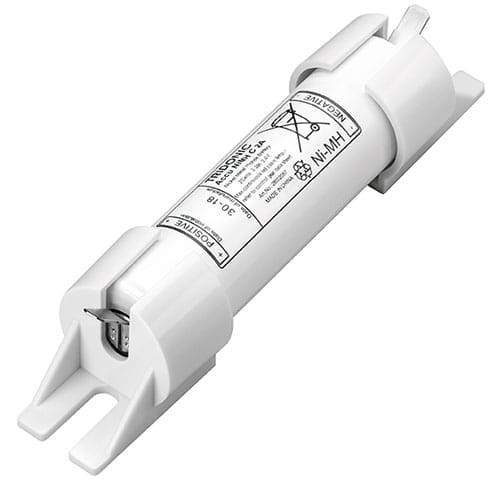 SICOM (TRIDONIC) TDN28002090 ACCU-NIMH 2.2AH 5A