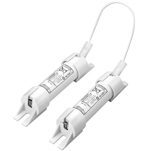 SICOM (TRIDONIC) TDN28002092 ACCU-NIMH 2.2AH 6C
