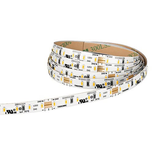 SICOM (TRIDONIC) TDN28002099 LLE FLEX G1 8X4800 5W-600LM/M 830 SNC
