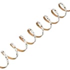 SICOM (TRIDONIC) - TDN28002100 LLE FLEX G1 8X4800 5W-600LM/M 840 SNC