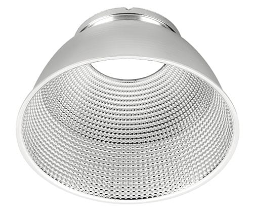 SICOM (TRIDONIC) TDN28002191 ACD REFLECTOR G2 100MM 90D