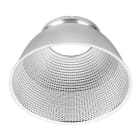 SICOM (TRIDONIC) TDN28002191 ACD REFLECTOR G2 100MM 90D