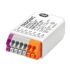 SICOM (TRIDONIC) TDN28002205 SCENECOM S CWM 30 BT DA2