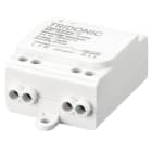 SICOM (TRIDONIC) TDN28002212 BASICDIM WIRELESS
