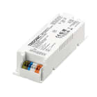 SICOM (TRIDONIC) TDN28002412 LC 17/250-700/50 BDW SC PRE2