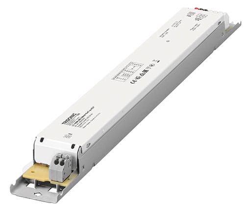 SICOM (TRIDONIC) TDN28002470 LC 165W 400-700MA FLEXC LP ADV