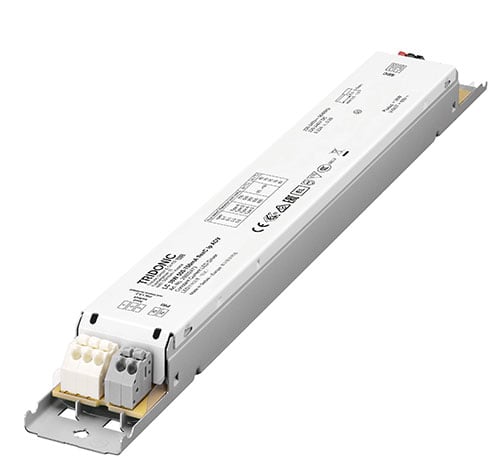 SICOM (TRIDONIC) TDN28002473 LC 38W 500-700MA FLEXC LP ADV