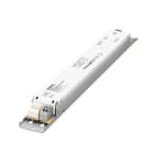 SICOM (TRIDONIC) - TDN28002475 LC 81W 1200-1750MA FLEXC LP ADV