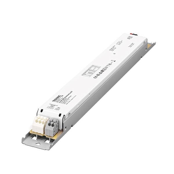 SICOM (TRIDONIC) TDN28002475 LC 81W 1200-1750MA FLEXC LP ADV