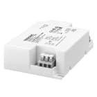 SICOM (TRIDONIC) - TDN28002493 LC 40W 900MA FIXC C ADV