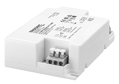 SICOM (TRIDONIC) TDN28002493 LC 40W 900MA FIXC C ADV