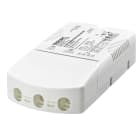 SICOM (TRIDONIC) - TDN28002494 LC 35W 700/800/1050MA FLEXC SR ADV