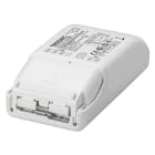 SICOM (TRIDONIC) - TDN28002496 LC 20W 350/500/700MA FLEXC SR ADV