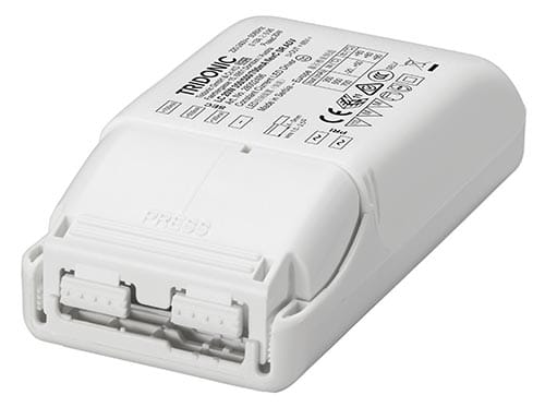SICOM (TRIDONIC) TDN28002496 LC 20W 350/500/700MA FLEXC SR ADV