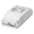 SICOM (TRIDONIC) TDN28002496 LC 20W 350/500/700MA FLEXC SR ADV