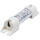 SICOM (TRIDONIC) - TDN28002774 ACCU-NICD 5A 55