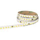 SICOM - SOL5600682765 SIRIOTAPE 6,5W/M 827 24V SUPERBRIGHT IP6