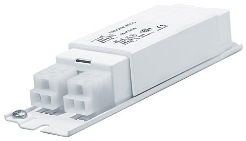 SICOM (TRIDONIC) TDN86438480 KTR 105/12 11.5/230V