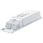SICOM (TRIDONIC) TDN86438480 KTR 105/12 11.5/230V