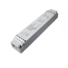 SICOM (TRIDONIC) TDN86458900 LCAI 030/0700 A120 ONE4ALL 220-240V