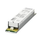 SICOM (TRIDONIC) - TDN87500151 PC 2X58 T8 TEC