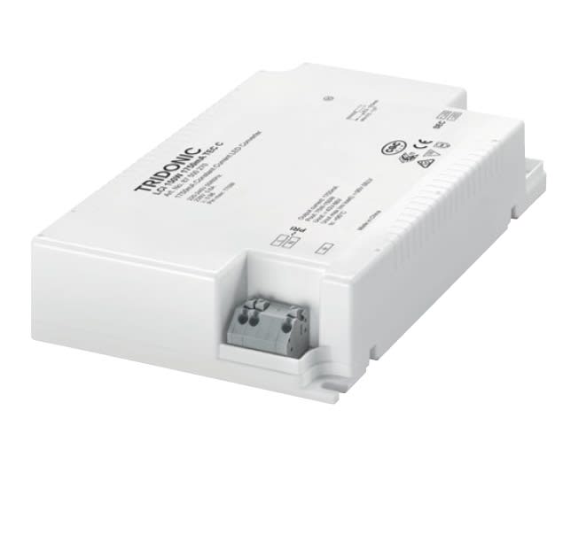 SICOM (TRIDONIC) - TDN87500194 LCI 35W TEC C 500MA IP 20