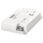 SICOM (TRIDONIC) TDN87500267 LCI 100W TEC C 1400MA IP 20
