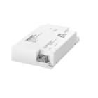SICOM (TRIDONIC) - TDN87500270 LCI 150W TEC C 1750MA IP 20
