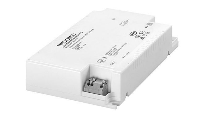 SICOM (TRIDONIC) TDN87500270 LCI 150W TEC C 1750MA IP 20