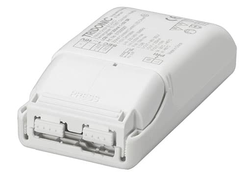 SICOM (TRIDONIC) TDN87500274 LCBI 10W 350MA PHASE CUT 1-10V SR