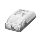 SICOM (TRIDONIC) - TDN87500320 LCBI 15W 500MA BASIC PHASE-CUT SR ADV