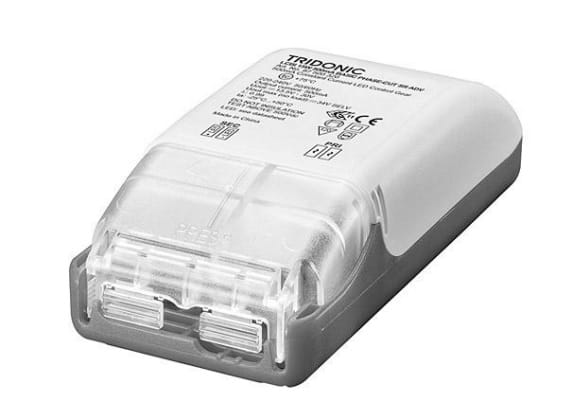 SICOM (TRIDONIC) TDN87500320 LCBI 15W 500MA BASIC PHASE-CUT SR ADV