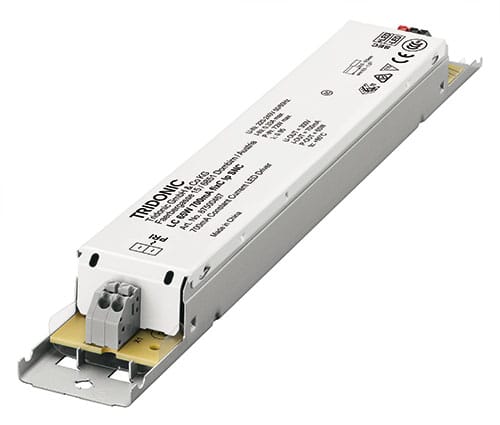 SICOM (TRIDONIC) TDN87500467 LC 65W 700MA FIXC LP SNC
