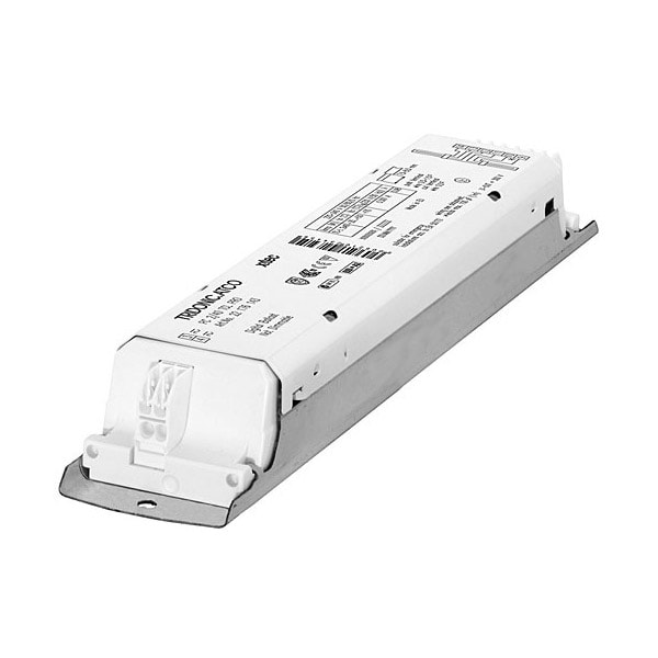 SICOM (TRIDONIC) TDN87500508 PC 1/40 TCL PRO
