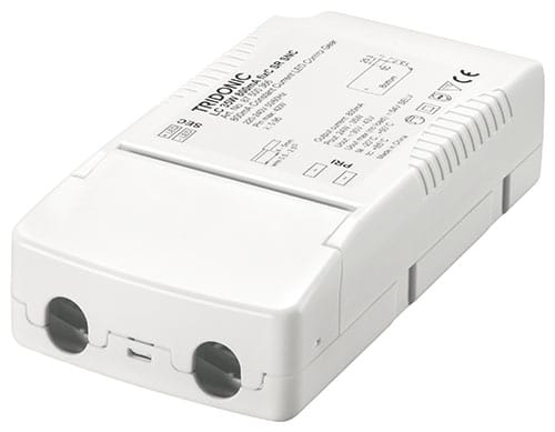 SICOM (TRIDONIC) TDN87500548 LC 35W 500MA FIXC SR SNC