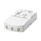 SICOM (TRIDONIC) - TDN87500553 LC 50W 1200MA FIXC SR SNC