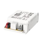 SICOM (TRIDONIC) - TDN87500560 LC 40W 900MA FIXC C SNC