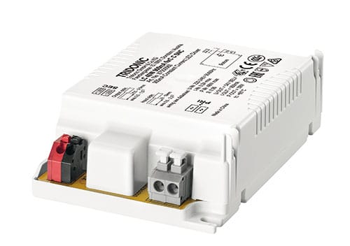 SICOM (TRIDONIC) TDN87500560 LC 40W 900MA FIXC C SNC