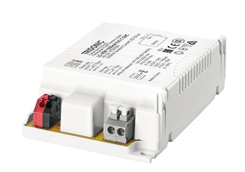 SICOM (TRIDONIC) TDN87500564 LC 45W 1050MA FIXC C SNC