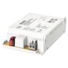 SICOM (TRIDONIC) - TDN87500568 LC 50W 1200MA FIXC C SNC