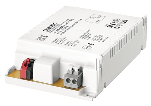 SICOM (TRIDONIC) TDN87500568 LC 50W 1200MA FIXC C SNC