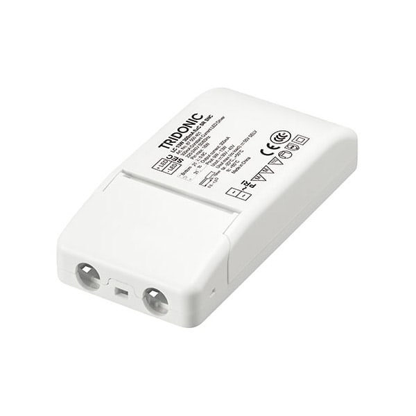 SICOM (TRIDONIC) TDN87500572 LC 15W 350MA FIXC SR SNC